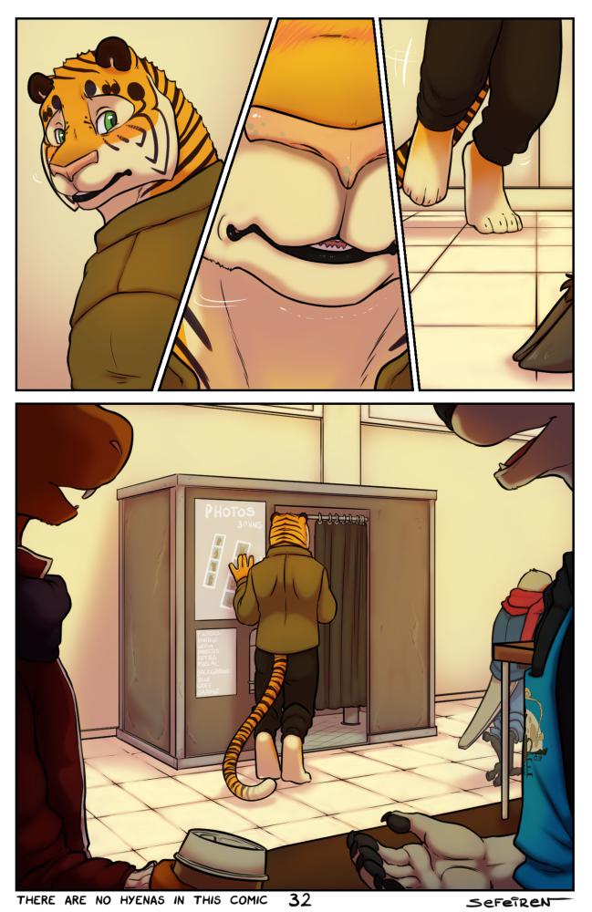 Page 33